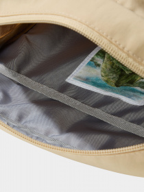 Кросс-боди The North Face Berkeley модель NF0A52VTITG1 Фото