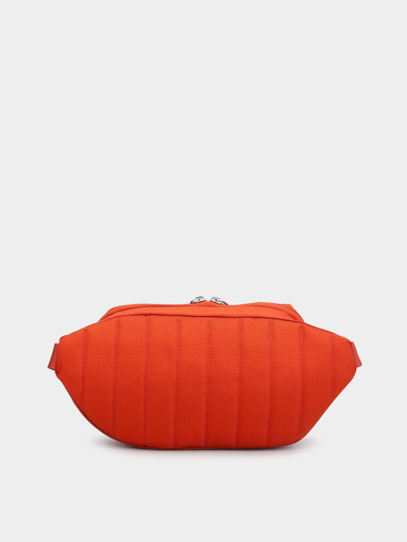 Поясная сумка The North Face Berkeley модель NF0A52VUIT11 Фото