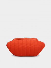 Поясная сумка The North Face Berkeley модель NF0A52VUIT11 Фото