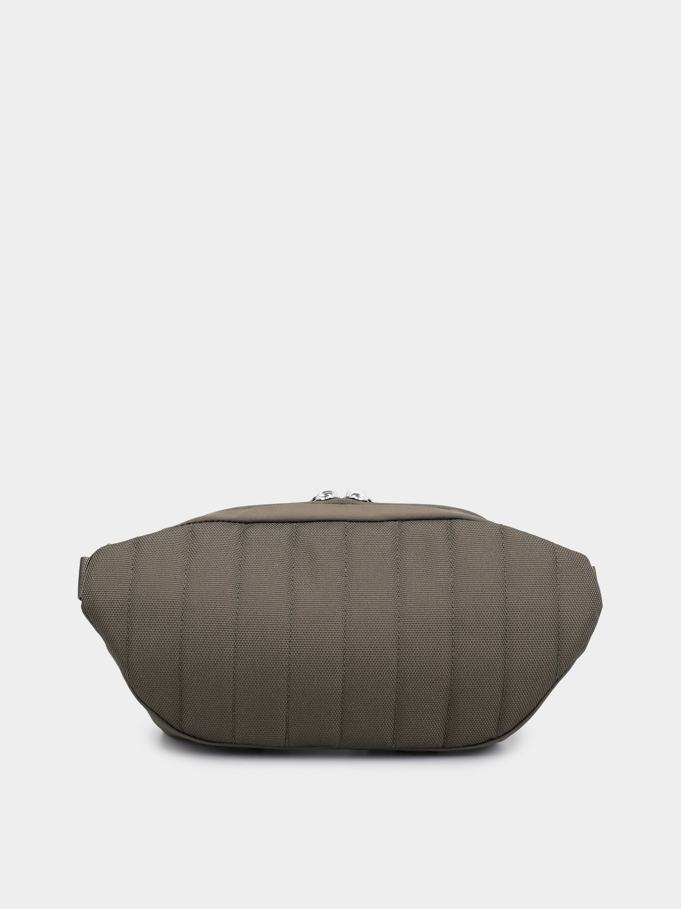 Поясна сумка The North Face модель NF0A52VUKV71 Фото