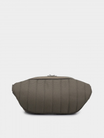 Поясна сумка The North Face модель NF0A52VUKV71 Фото