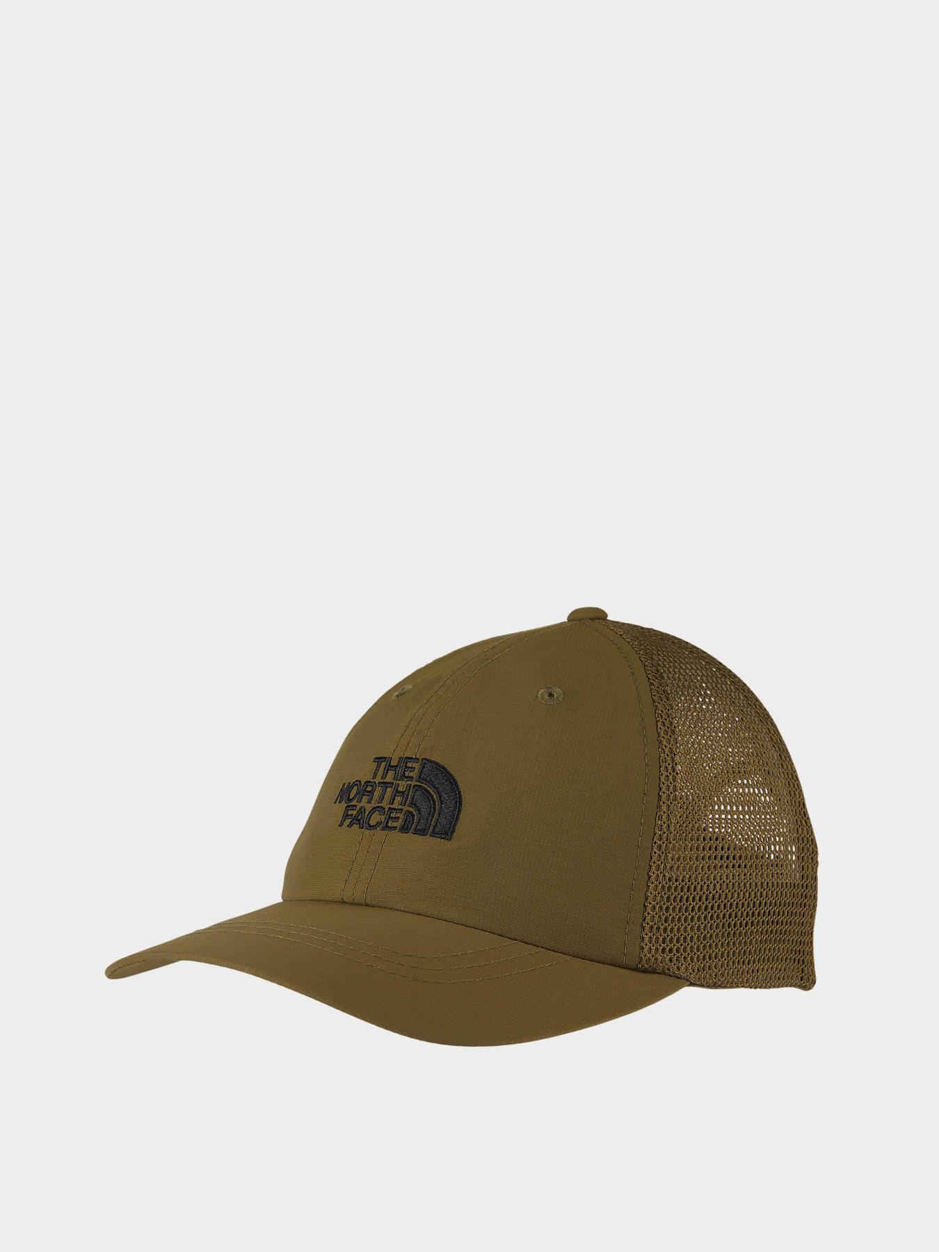 Кепка The North Face Horizon Mesh модель NF0A55IU37U1 Фото