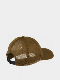 Кепка The North Face Horizon Mesh модель NF0A55IU37U1 Фото