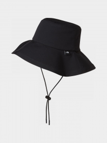 Шляпа The North Face Recycled 66 модель NF0A5FX2JK31 Фото