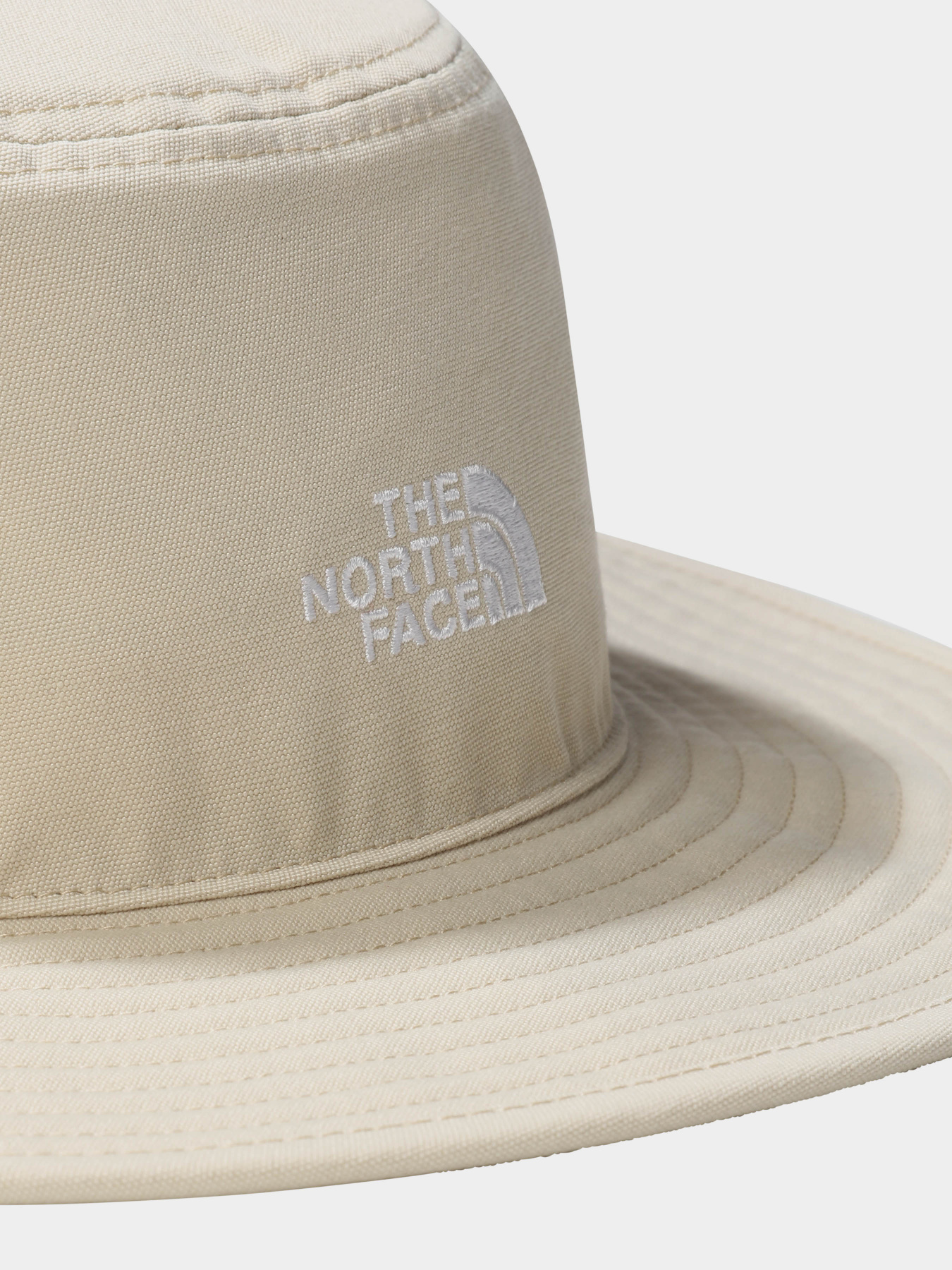 Капелюх The North Face Recycled 66 Brimmer модель NF0A5FX33X41 Капелюх The North Face Recycled 66 Brimmer модель NF0A5FX33X41 Фото