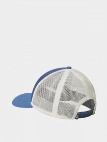 Кепка The North Face Deep Fit Mudder Trucker модель NF0A5FX89261 Фото