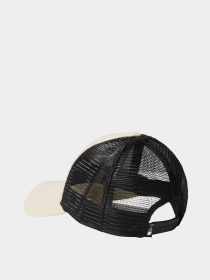 Кепка The North Face Mudder Trucker модель NF0A5FXA3X41 Фото