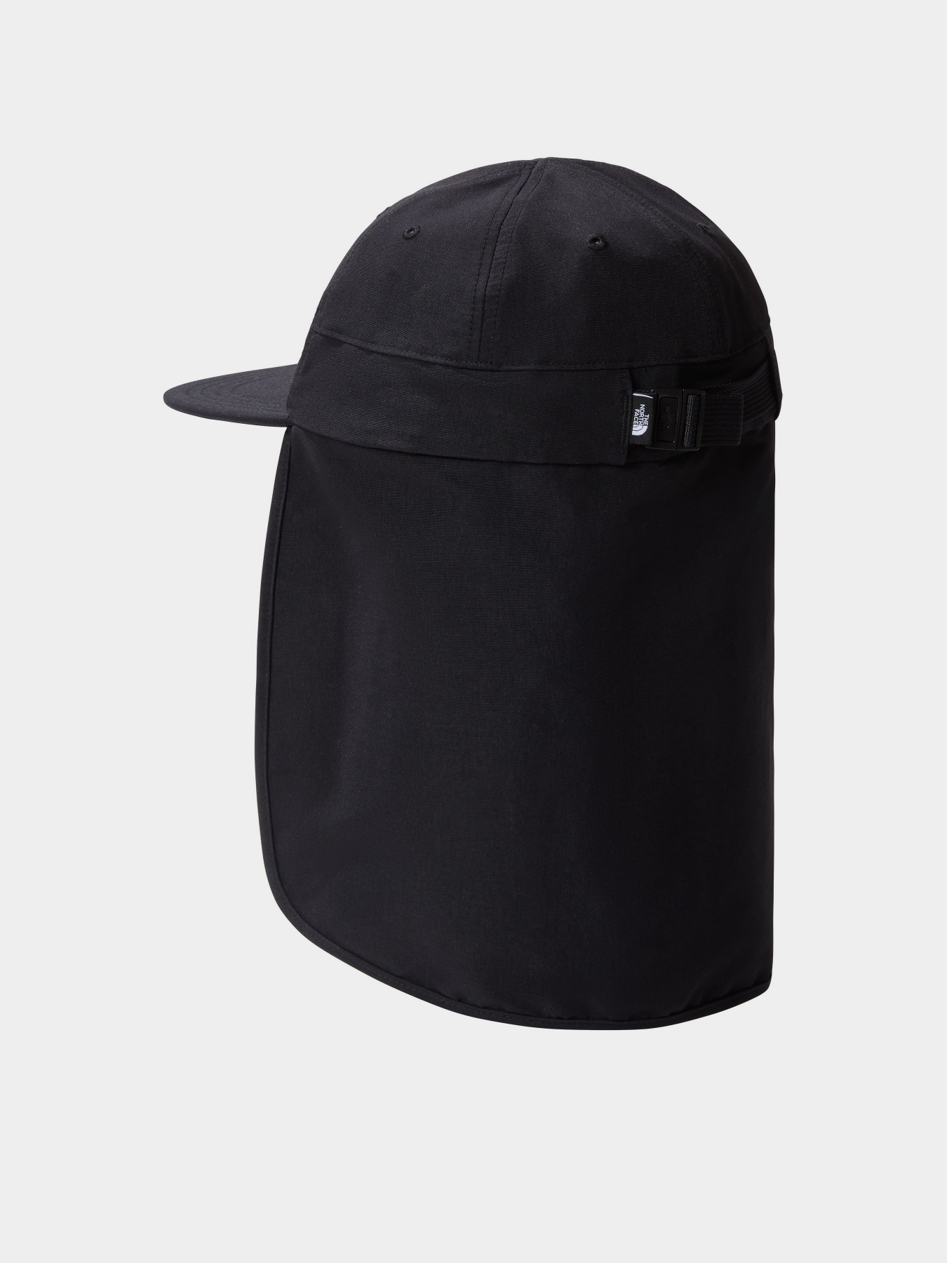 Кепка The North Face Class V модель NF0A5FXHJK31 Фото