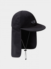 Кепка The North Face Class V модель NF0A5FXHJK31 Фото