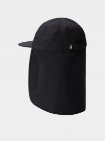 Кепка The North Face Class V модель NF0A5FXHJK31 Фото