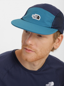 Кепка The North Face Class V модель NF0A5FXJHOX1 Фото