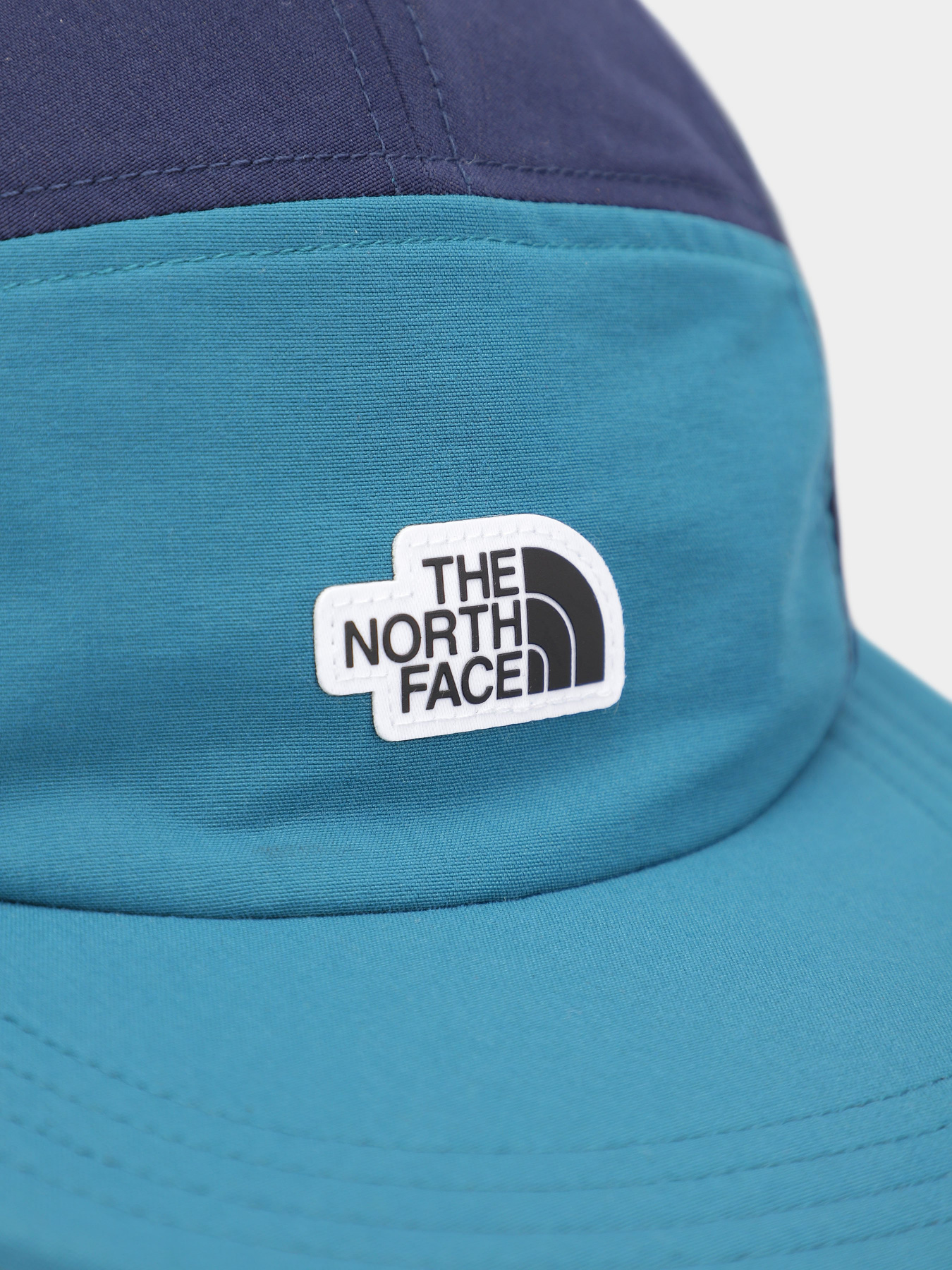 Кепка The North Face Class V модель NF0A5FXJHOX1 Фото