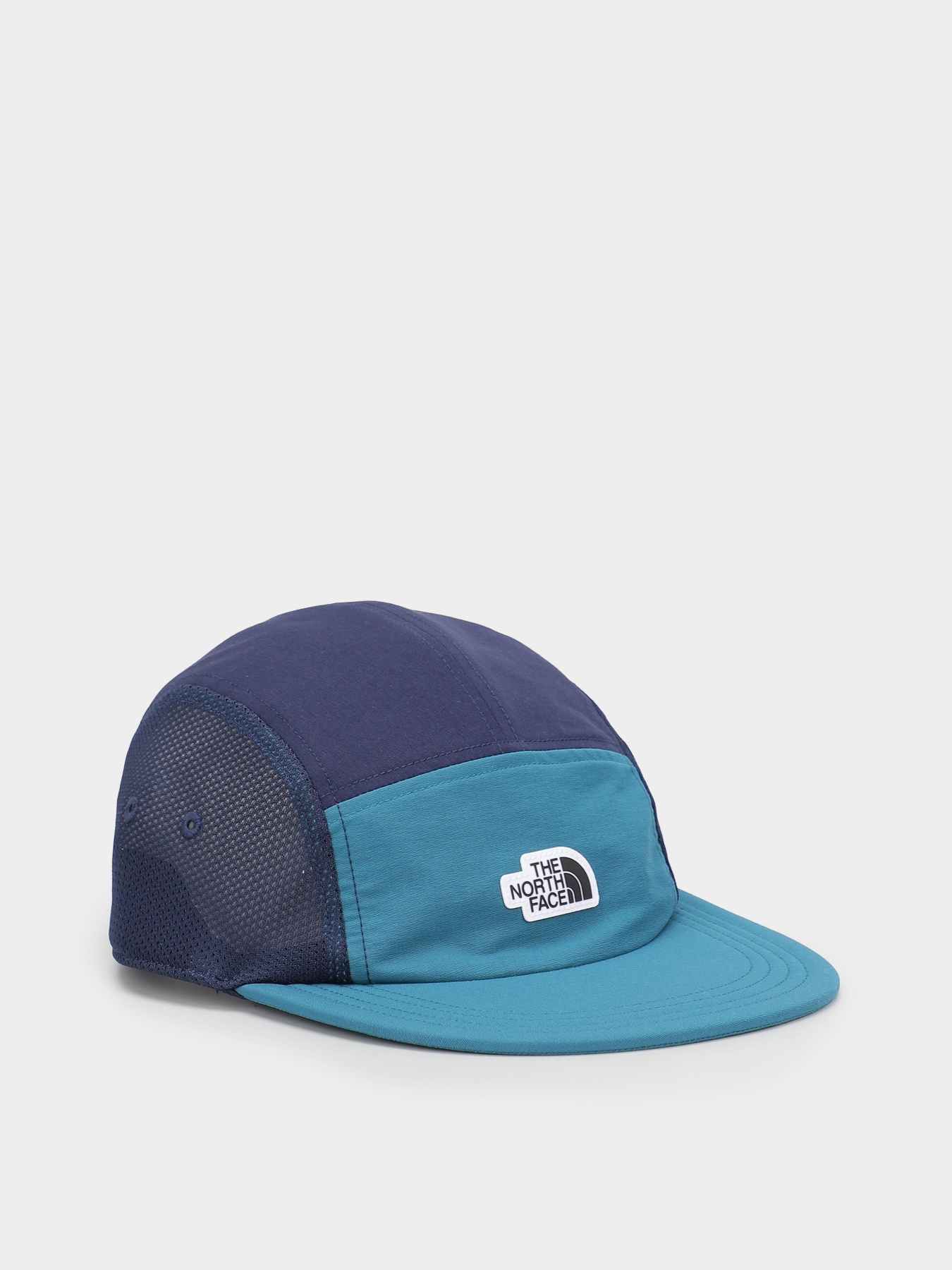 Кепка The North Face Class V модель NF0A5FXJHOX1 Фото