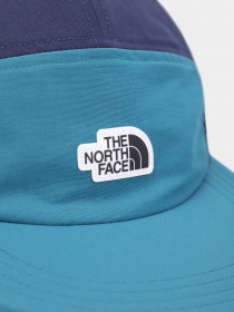Кепка The North Face Class V модель NF0A5FXJHOX1 Фото