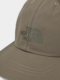 Кепка The North Face Horizon Hat модель NF0A5FXL21L1 Фото