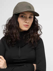 Кепка The North Face Horizon Hat модель NF0A5FXL21L1 Фото