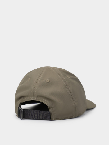 Кепка The North Face Horizon Hat модель NF0A5FXL21L1 — фото - INTERTOP