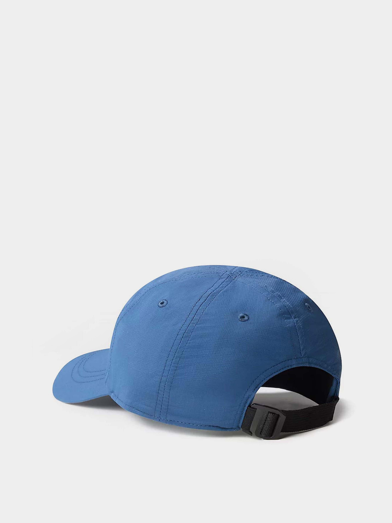 Кепка The North Face Horizon Hat модель NF0A5FXLHDC1 Фото