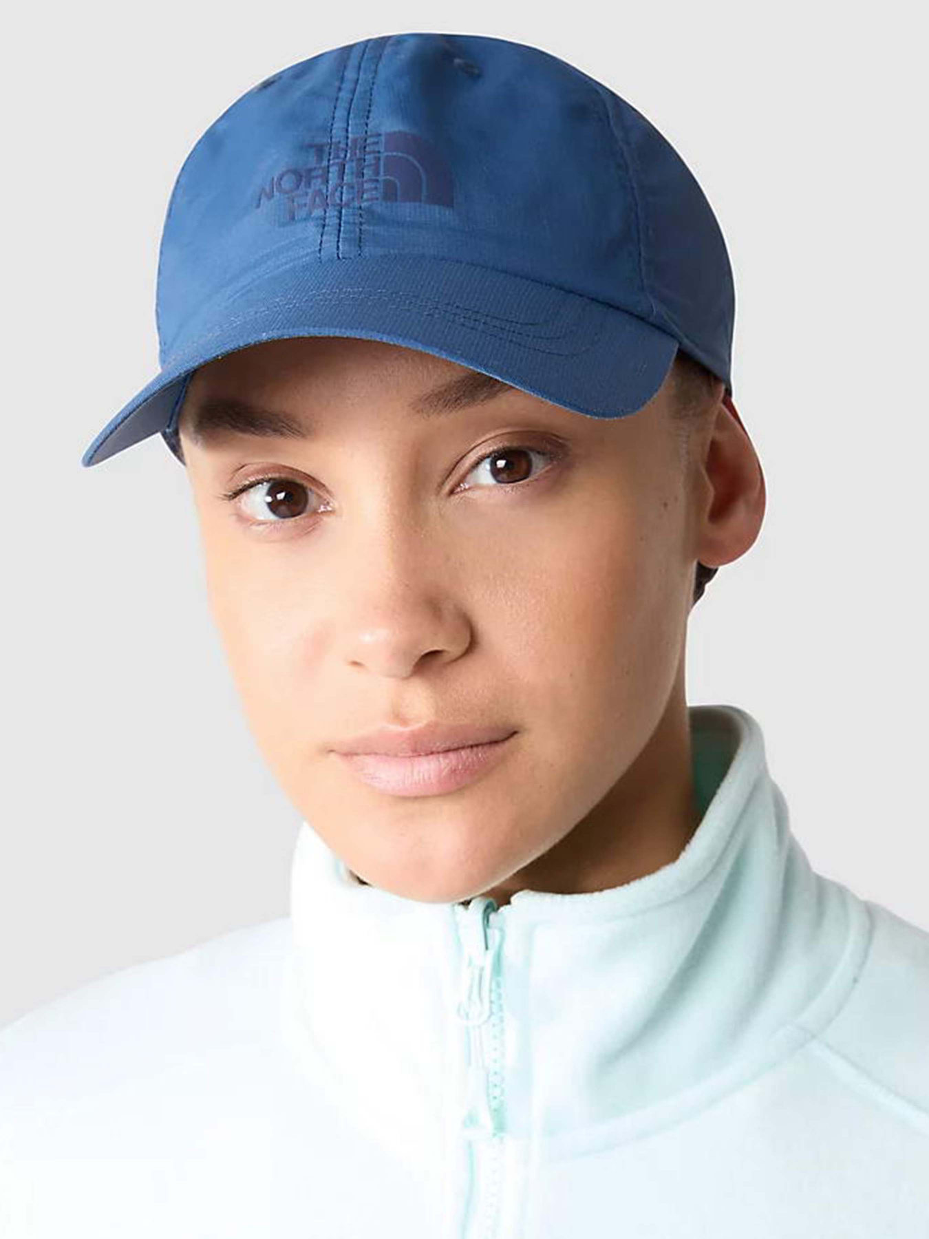 Кепка The North Face Horizon Hat модель NF0A5FXLHDC1 Фото