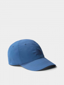 Кепка The North Face Horizon Hat модель NF0A5FXLHDC1 Фото
