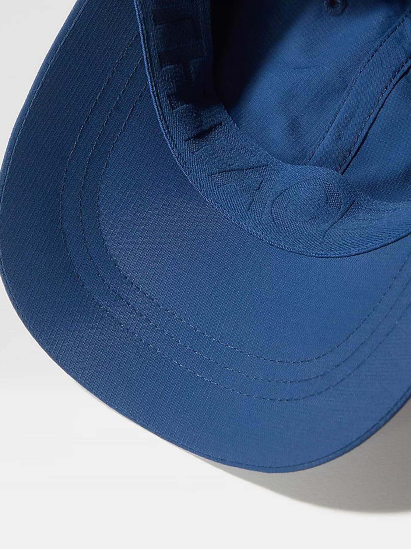 Кепка The North Face Horizon Hat модель NF0A5FXLHDC1 Фото