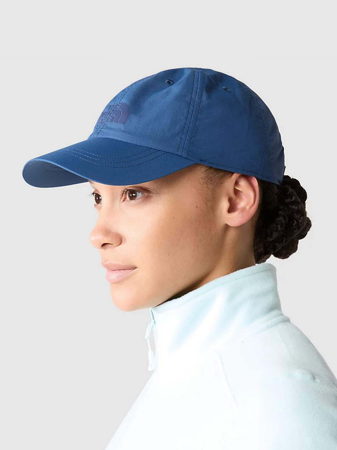 Кепка The North Face Horizon Hat модель NF0A5FXLHDC1 Фото