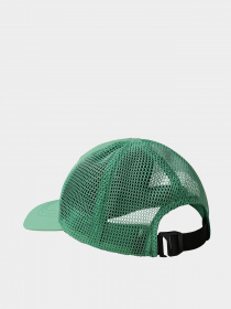 Кепка The North Face модель NF0A5FXSN111 Фото