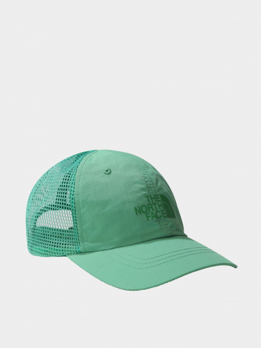 Кепка The North Face модель NF0A5FXSN111 Фото