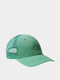 Кепка The North Face модель NF0A5FXSN111 Кепка The North Face модель NF0A5FXSN111 Фото