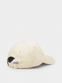 Кепка The North Face Horizontal Embro модель NF0A5FY13X41 Фото