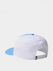 Кепка The North Face модель NF0A5FY2LV61 Фото