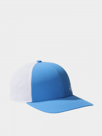 Кепка The North Face модель NF0A5FY2LV61 Фото