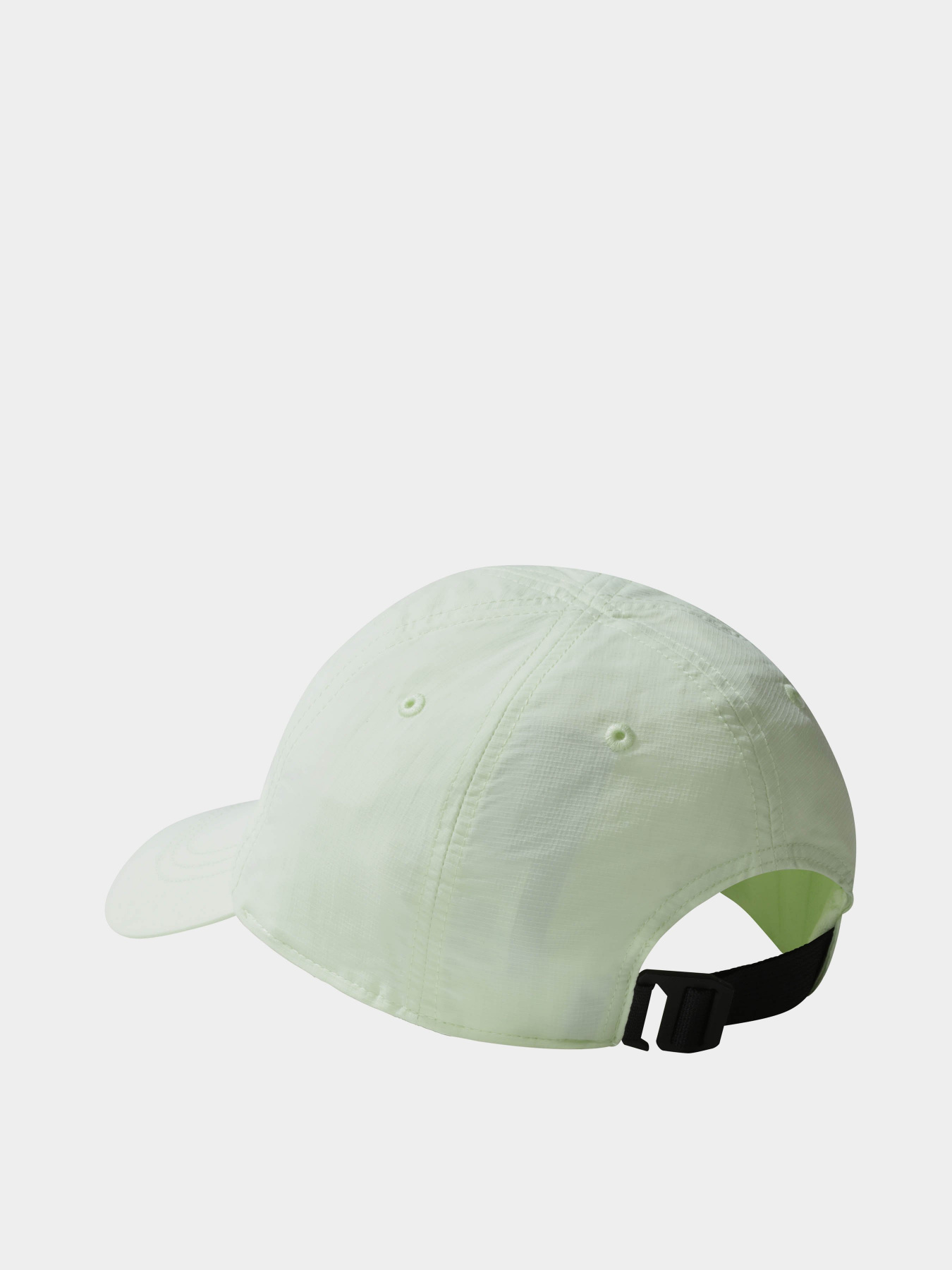 Кепка The North Face Youth Horizon модель NF0A7WG9N131 Фото