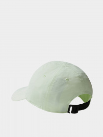 Кепка The North Face Youth Horizon модель NF0A7WG9N131 Фото