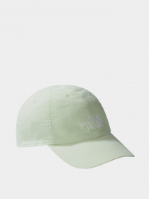 Кепка The North Face Youth Horizon модель NF0A7WG9N131 Фото