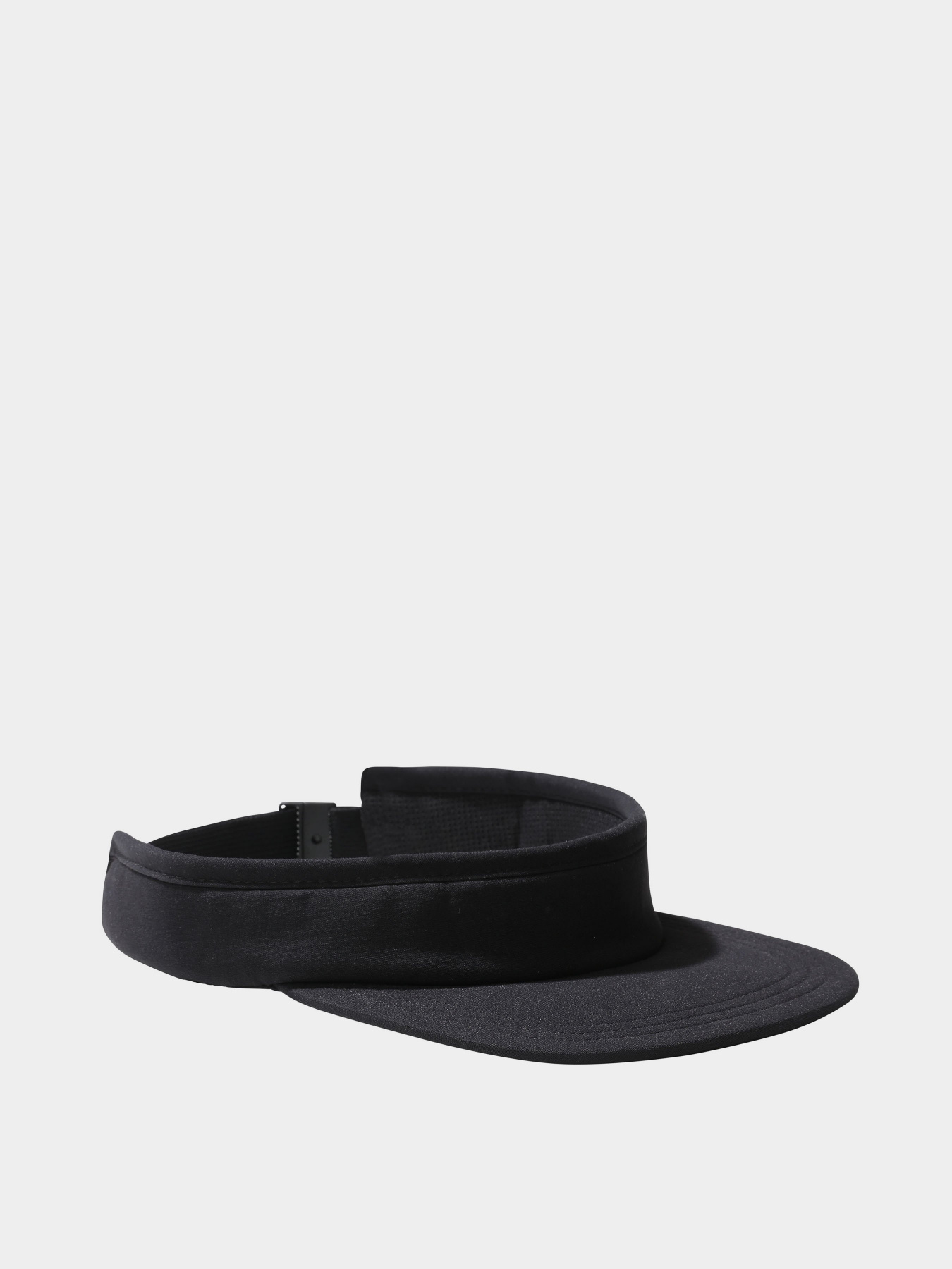 Кепка The North Face Class V Visor модель NF0A7WGVJK31 Фото