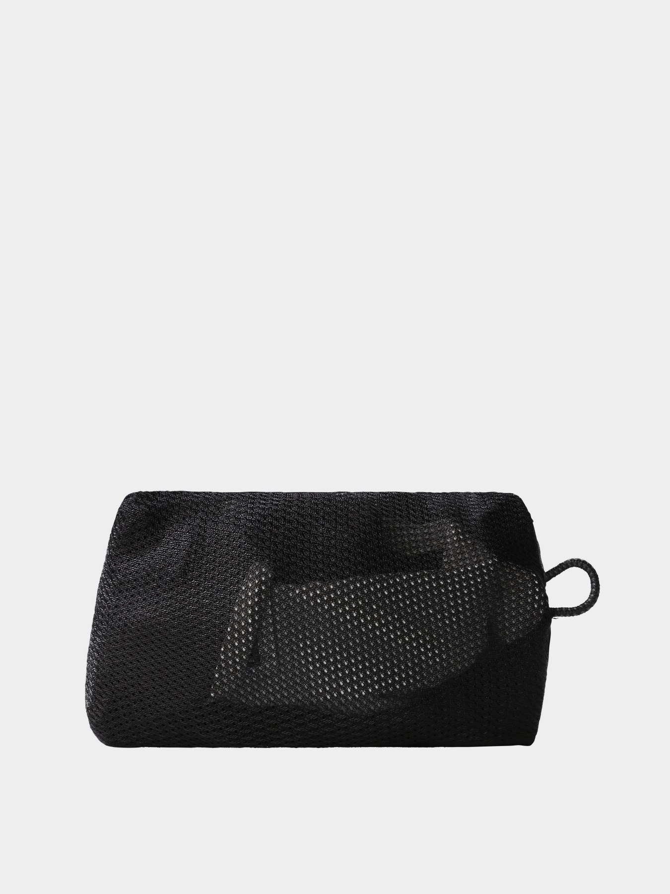 Панама The North Face Class V Reversible модель NF0A7WGYR0G1 Панама The North Face Class V Reversible модель NF0A7WGYR0G1 Фото