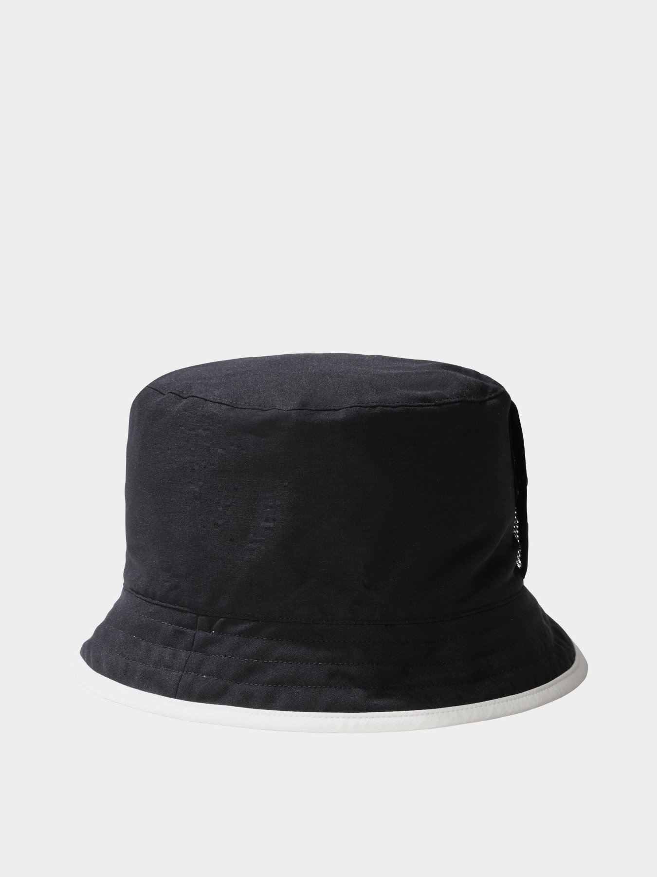 Панама The North Face Class V Reversible модель NF0A7WGYR0G1 Панама The North Face Class V Reversible модель NF0A7WGYR0G1 Фото