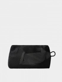 Панама The North Face Class V Reversible модель NF0A7WGYR0G1 Панама The North Face Class V Reversible модель NF0A7WGYR0G1 Фото