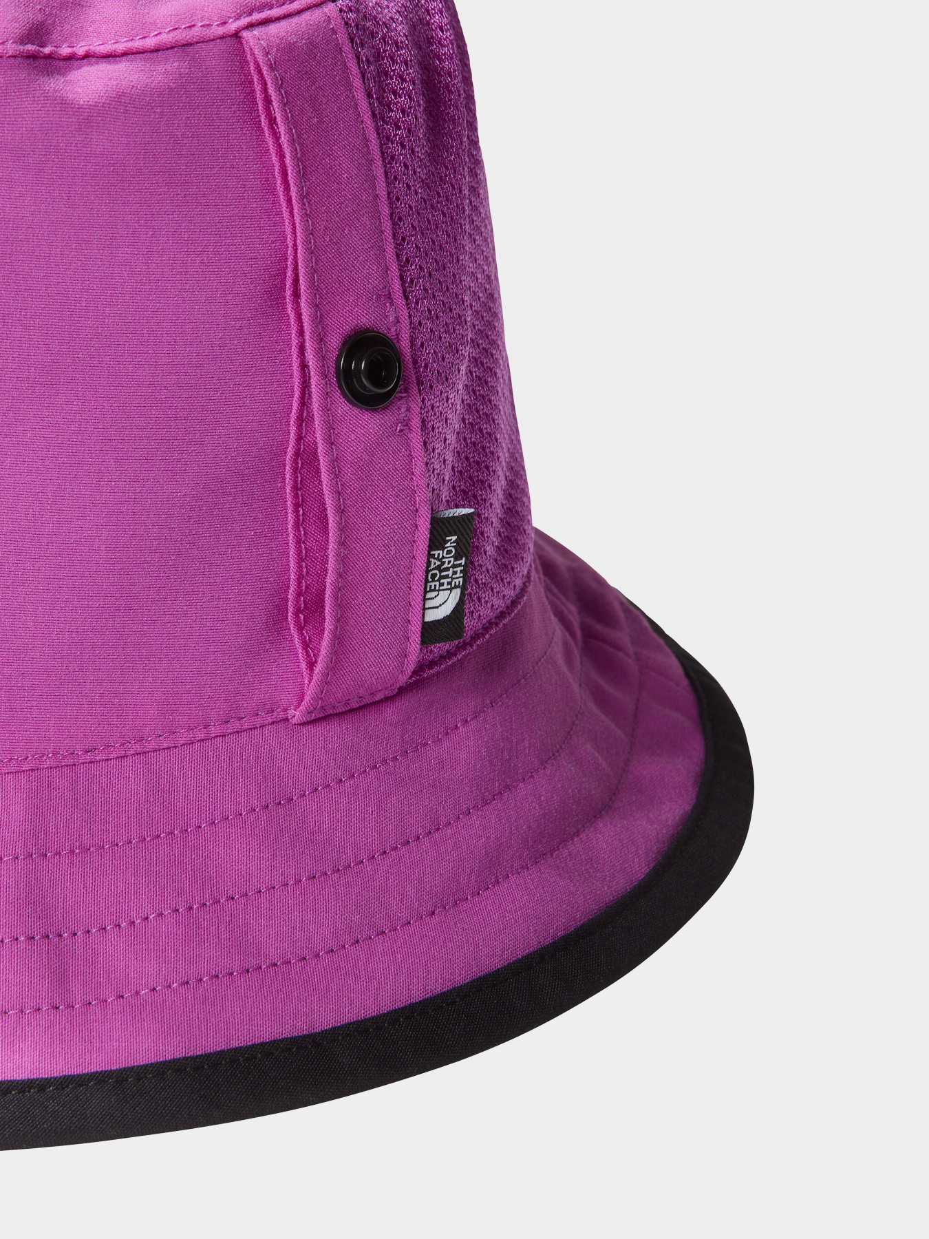 Панама The North Face Class V Reversible модель NF0A7WGYYV31 Фото