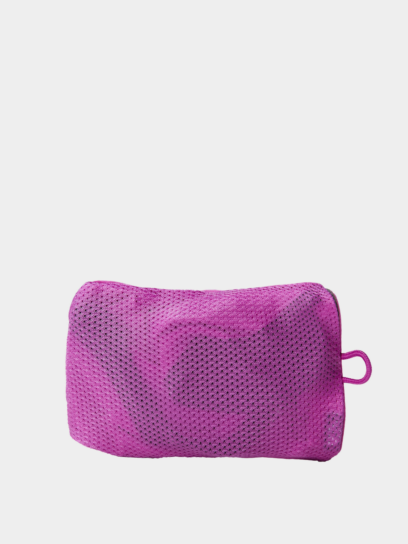 Панама The North Face Class V Reversible модель NF0A7WGYYV31 Фото