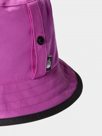 Панама The North Face Class V Reversible модель NF0A7WGYYV31 Фото