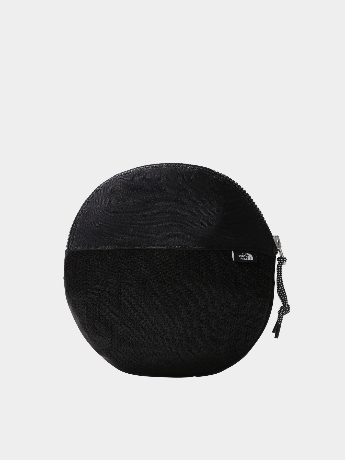 Шляпа The North Face Class V Twist модель NF0A7WGZJK31 Фото