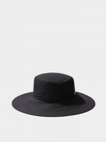 Шляпа The North Face Class V Twist модель NF0A7WGZJK31 Фото