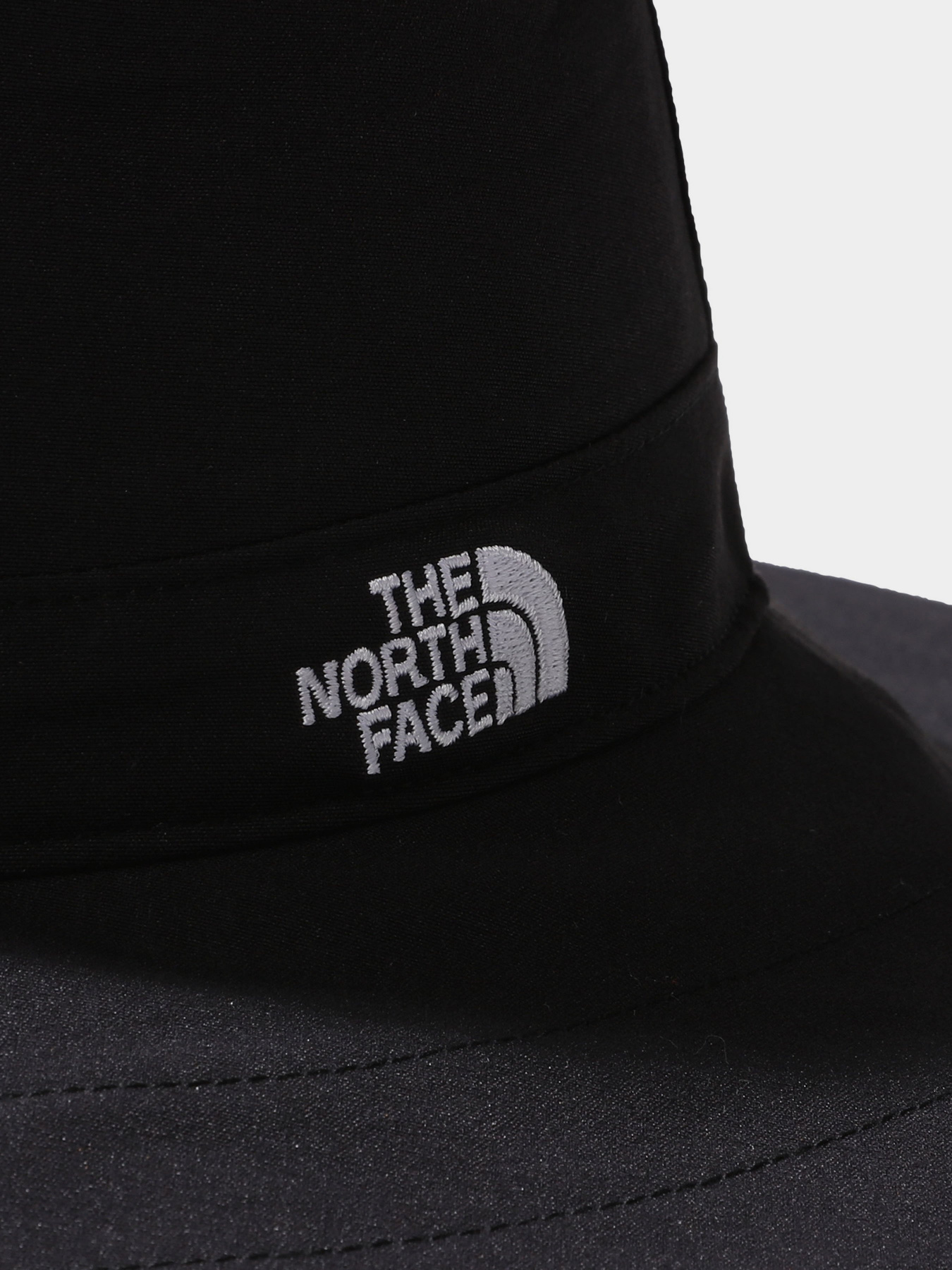 Капелюх The North Face Class V Twist модель NF0A7WGZJK31 Фото