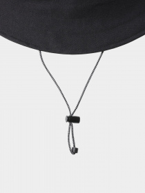 Капелюх The North Face Class V Twist модель NF0A7WGZJK31 Фото