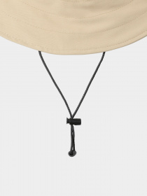 Шляпа The North Face Class V Twist модель NF0A7WGZLK51 Фото