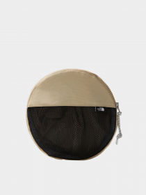 Шляпа The North Face Class V Twist модель NF0A7WGZLK51 Фото