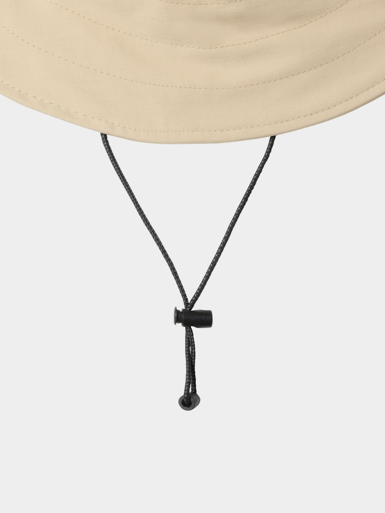 Капелюх The North Face Class V Twist модель NF0A7WGZLK51 Фото