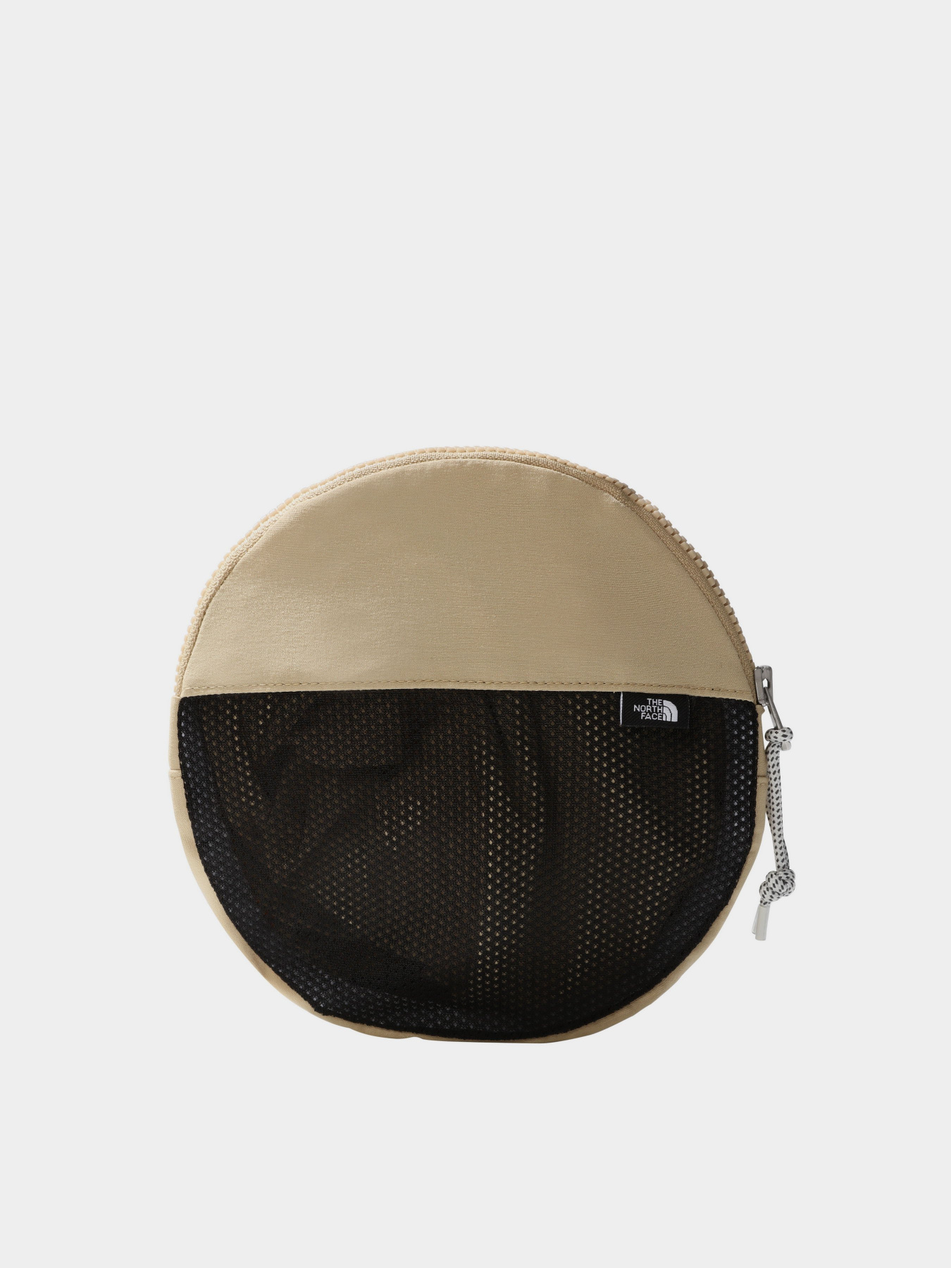 Капелюх The North Face Class V Twist модель NF0A7WGZLK51 Фото